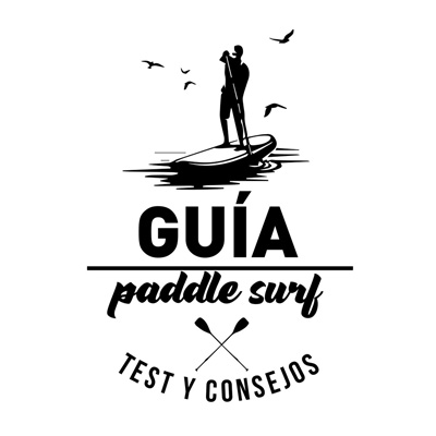 Paddle Surf: Tablas Stand up Paddle (SUP) Hinchable Red Paddle, Fanatic,  Anomy, Zray, Aztron, Key West en Nootica -  - Todo para tus  actividades náuticas